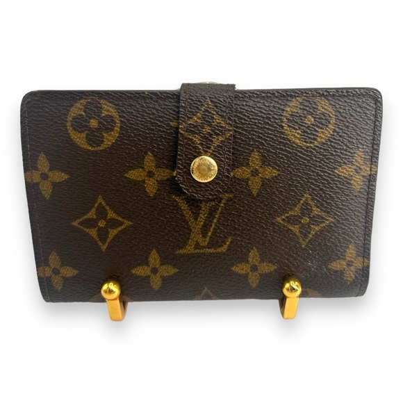 Handbags - Lv Wallet